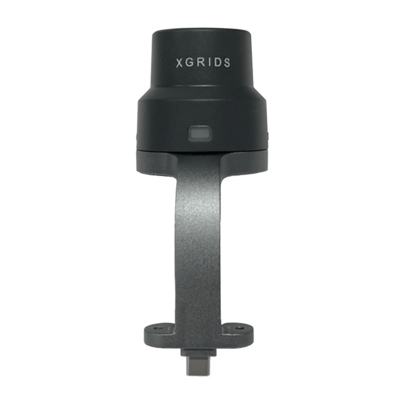 XGRIDS Module RTK LixelKity K1 - Positionnement centimétrique pour scanner 3D - visuel 1
