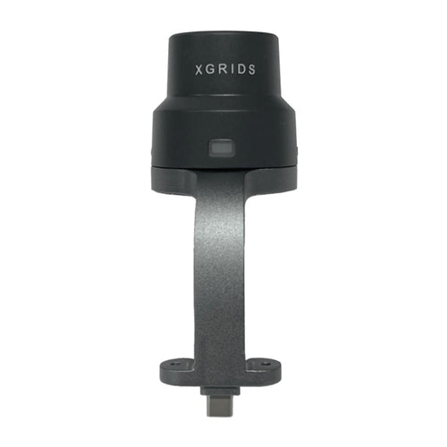 XGRIDS Module RTK LixelKity K1 - Positionnement centimétrique pour scanner 3D - visuel 1