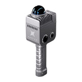 XGRIDS LixelKity K1 - Scanner 3D LiDAR portatif à nuage de points couleur