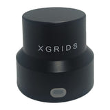 XGRIDS CZ02020002 - module RTK pour scanner Lixel L2 Pro - visuel 1