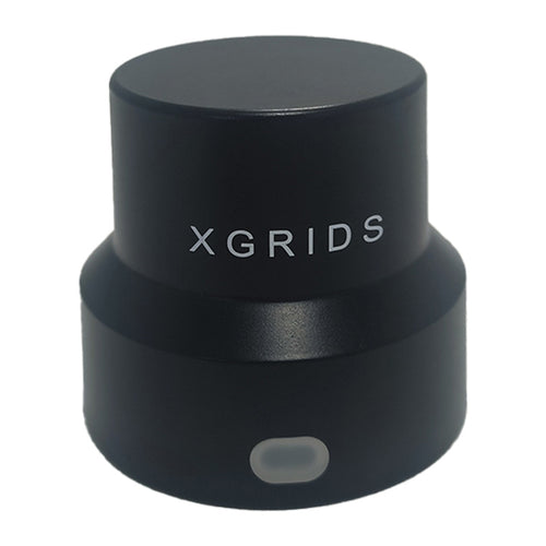 XGRIDS CZ02020002 - module RTK pour scanner Lixel L2 Pro - visuel 1