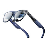 XREAL 1S - Lunettes AR écran virtuel 500 pouces (vue 2)