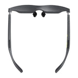 XREAL XBX A01+ - lunettes AR, écran virtuel 147 pouces, 120 Hz - visuel 5