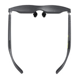 XREAL XBX A01+ - lunettes AR, écran virtuel 147 pouces, 120 Hz - visuel 5