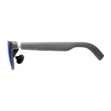 XREAL XBX A01+ - lunettes AR, écran virtuel 147 pouces, 120 Hz - visuel 4