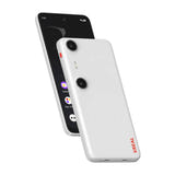 XREAL Beam Pro - Terminal spatial pour lunettes AR (8+256 Go) (vue 1)