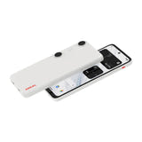 XREAL Beam Pro - Terminal spatial pour lunettes AR (8+256 Go) (vue 2)