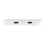 XREAL Beam Pro - Terminal spatial pour lunettes AR (8+256 Go) (vue 5)