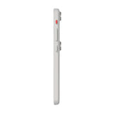 XREAL Beam Pro - Terminal spatial pour lunettes AR (8+256 Go) (vue 6)
