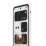 XREAL Beam Pro - Terminal spatial pour lunettes AR (8+256 Go) (vue 7)