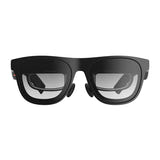 XREAL One - Lunettes AR à écran virtuel 147" (vue 2)