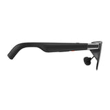 XREAL One - Lunettes AR à écran virtuel 147" (vue 3)
