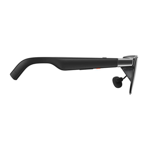 XREAL One - Lunettes AR à écran virtuel 147" (vue 3)