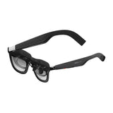 XREAL One - Lunettes AR à écran virtuel 147" (vue 4)
