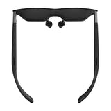XREAL One - Lunettes AR à écran virtuel 147" (vue 5)