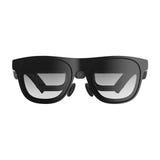 XREAL One Pro - Lunettes AR écran virtuel 171 pouces (taille L) (vue 3)