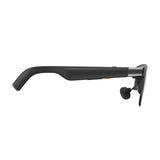XREAL One Pro - Lunettes AR écran virtuel 171 pouces (taille L) (vue 4)