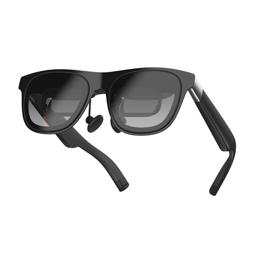 XREAL One Pro - Lunettes AR écran virtuel 171 pouces (taille M) - visuel 1