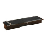 xTool F1 - Base d'extension coulissante Slide Extension
