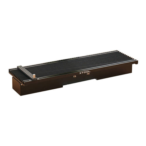 xTool F1 - Base d'extension coulissante Slide Extension