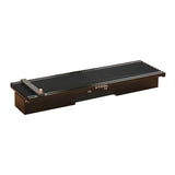 xTool F1 - kit deluxe de gravure laser avec rotatif et purificateur : détail machine
