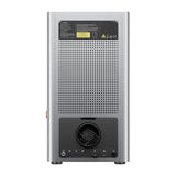 xTool F2 Ultra - graveur laser MOPA 60 W et diode 40 W avec chargeur automatique : atelier créatif