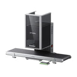 xTool F2 Ultra - graveur laser MOPA 60 W et diode 40 W avec chargeur automatique (vue 1)