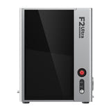 xTool F2 Ultra - graveur laser double MOPA 60 W et diode 40 W : atelier