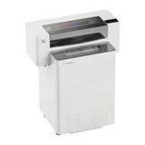 xTool XAP-AIO - imprimante textile DTF professionnelle, kit tout-en-un avec station et purificateur