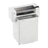 xTool XAP-AIO - imprimante textile DTF professionnelle, kit tout-en-un avec station et purificateur - visuel 1