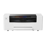 xTool XAP-AIO : air SafetyPro AP2 du kit