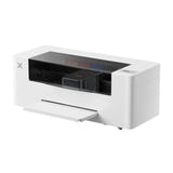 xTool XAP-AIO : de cuisson os1 shaker oven