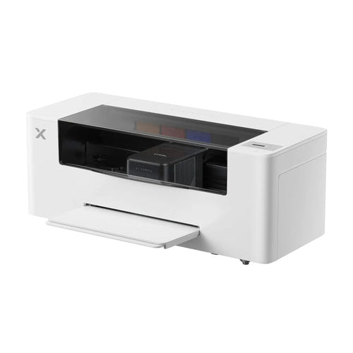 xTool XAP-AIO : de cuisson os1 shaker oven