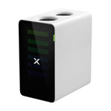 xTool M1 10 W - graveur laser 2-en-1 avec purificateur d'air : accessoires