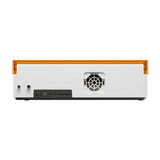 xTool M1 Ultra 20W - graveur laser 4-en-1 kit Deluxe : cartes ornements