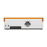 xTool M1 Ultra 20 W - graveur laser 4-en-1 kit deluxe : objets créés