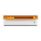 xTool M1 Ultra 20 W - graveur laser 4-en-1 kit deluxe : rotatif