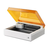 xTool M1 Ultra 20 W - graveur laser 4-en-1 kit deluxe : vue face