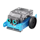 XTOOL mBot2 V1.0 - robot éducatif pour apprendre à coder : stem
