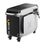 xTool MetalFab 1200 W - soudeuse laser et découpeuse CNC 3 en 1 (XMF-1200B) - visuel 3