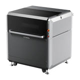xTool MetalFab 1200 W - soudeuse laser et découpeuse CNC 3 en 1 (XMF-1200B) : soudage laser métal en atelier