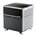 xTool MetalFab 1200 W - soudeuse laser et découpeuse CNC 3 en 1 (XMF-1200B) - visuel 2