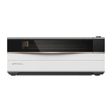xTool P3 80 W - graveur et découpe laser CO2 grand format : 80 W détail laser