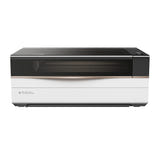 xTool P3 80 W - graveur et découpe laser CO2 grand format : 80 W graveur laser