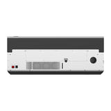 xTool P3 80 W - graveur et découpe laser CO2 grand format : 80 W panneau