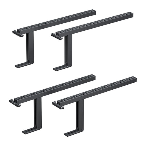xTool P3 - chargeur automatique de plaques longues