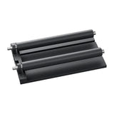 XTool RA3 Lite - Module rotatif pour graveur laser : mode anneau