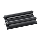 xTool RA3 - Accessoire rotatif pour gravure sur objets ronds : support bougeoirs