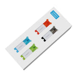 XTOOL mTiny Color Markers - Feutres couleur pour robot mTiny : lot