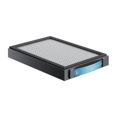 xTool SafetyPro AP2 - filtre à charbon actif pour purificateur